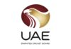 ECB announces team to represent UAE at ICC U19 Women’s CWC Asia Qualifier 2022