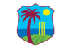 CWI: A further five members of the West Indies touring party have tested positive for Covid-19