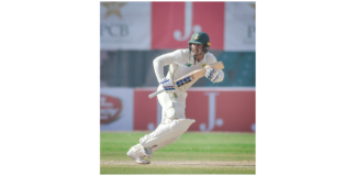 CSA: Quinton de Kock announces retirement from Test cricket
