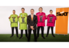 Sydney Sixers: SIXT back Sixers for BBL11