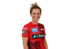 Cricket Australia: Sophie Molineux injury update