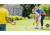 Cricket Australia: National Backyard Cricket is Back This Summer