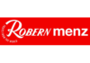 Adelaide Strikers partner with Robern Menz
