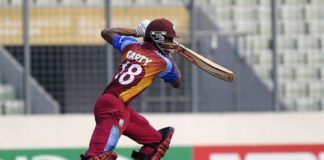 ICC U19 Men’s Cricket World Cup set for lift off