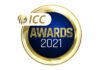 ICC Awards to be unveiled this week