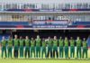 Player Replacement for South Africa at ICC U19 Men’s CWC 2022