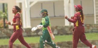 CWI: West Indies reschedule tour to South Africa ahead of ICC Women’s Cricket World Cup