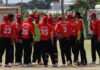 Cricket Canada expresses concern following receipt of ICC report on Canadian U19 World Cup players’ positive Covid tests