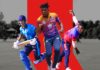 USA Cricket: Minor League Cricket 2022 season opening and championship dates released