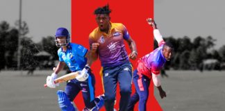 USA Cricket: Minor League Cricket 2022 season opening and championship dates released