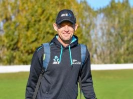 Cricket Ireland: Heinrich Malan appointed Ireland Men's Head Coach
