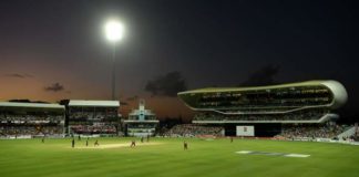 CWI: West Indies fans to experience all 2022 West Indies home series action exclusively live on ESPN