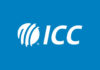 Two ICC U19 Men’s CWC Plate Matches cancelled due to Covid-19