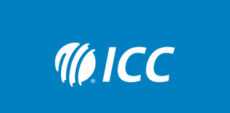 ICC: Chirwa suspended from bowling in International Cricket
