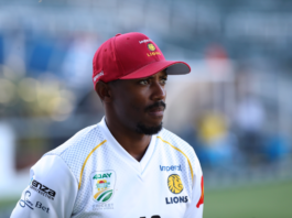 Lions Cricket: Perfect Lions take on Dolphins as 4-Day Series resumes in the new year