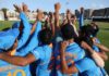 ICC Under 19 Men’s Cricket World Cup Group B Preview