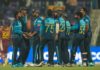 SLC: Sri Lanka announces 15-man squad for ICC Men’s Cricket World Cup Qualifiers