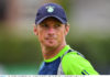 Cricket Ireland: Interview with Head Coach Pete Johnston ahead of U19s World Cup Plate semi-final against Zimbabwe