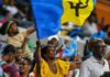 CWI: West Indies vs England Party Stand tickets for Barbados T20I and Test matches on sale today