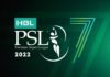 PCB: Match officials for HBL PSL 2022 playoffs announced
