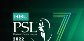 PCB: Key Health and Safety Protocols for HBL PSL 2022