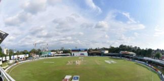 Sri Lanka Cricket to launch the National Super League