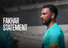 Brisbane Heat: Squad Update - Fakhar Zaman to return home