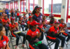 USA Cricket: Development opportunity for Women in American Cricket
