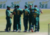 CSA: Process-orientated Junior Proteas taking it one game at a time ahead of World Cup quarter-final