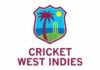 CWI announces launch of new Emerging Players Academy