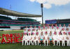 Cricket Australia: Vodafone men’s Ashes captivates the country with 2.76 million watching the SCG Test finale