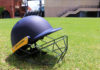 CSA partners with Masuri, to provide comprehensive safety and protection for South African cricket players