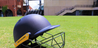 CSA partners with Masuri, to provide comprehensive safety and protection for South African cricket players