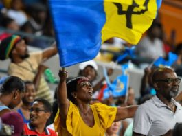 CWI: Barbados Box Office opens for West Indies vs England T20I series with special half price promotion for local fans