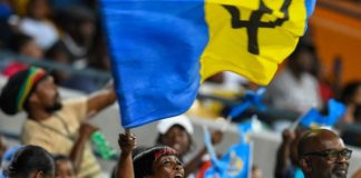 CWI: Barbados Box Office opens for West Indies vs England T20I series with special half price promotion for local fans