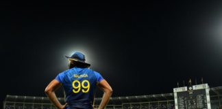 Sri Lanka Cricket appoints Lasith Malinga as Bowling Strategy Coach