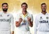 ICC Player of the Month nominations for December 2021 announced