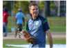 Cricket Ireland interim Head Coach David Ripley on the ODI opening spot and the tour to date
