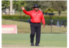 USA Cricket: Three USA umpires appointed for ICC U19 Cricket World Cup