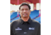 Cricket Canada’s Arnold Maddela included In ICC’s 2022 U19 World Cup Umpires Panel!
