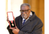 CWI salutes Sir Clive Lloyd on receiving his Knighthood