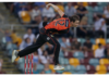 Perth Scorchers: Kelly, Bancroft test positive for Covid-19