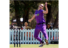 Cricket Australia: Tayla Vlaeminck injury update