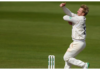 CSA: Simon Harmer makes Proteas Test squad return for New Zealand tour