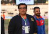 ‘Babar involved too good as captain’ Karachi Kings’ owner Mr Salman Iqbal