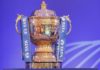 Key decisions taken in IPL Governing Council meeting regarding TATA IPL 2022 Season