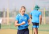 CSA: Bosch misses out on World Cup squad due to injury