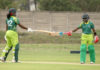 Zimbabwe Cricket: Fifty50 Challenge gets women’s domestic season underway