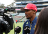 Lions Cricket: Ready for thrilling CSA T20 Challenge