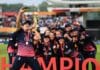 ICC: Prize money doubled for champions